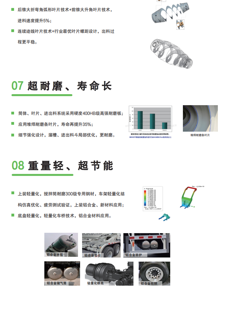 ffa674a1aab98e640ade67c363e60abc_a9ca18e8d1d32b3d265ced23fc0eb916c8791c7a.jpg