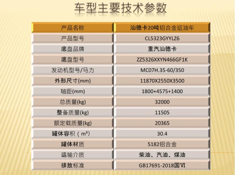 4d246b052bef5822854d0e0549b1942.jpg