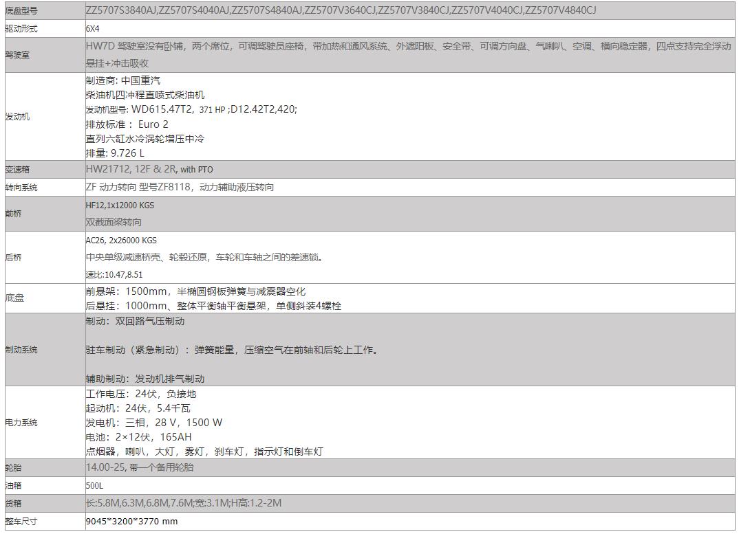 cd379309a21453af44a4d863df243dc.jpg