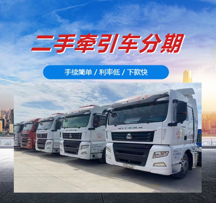 cb6e83c07b60e286464bce2290e5666c_u=3624489159,2517199624&fm=199&app=68&f=JPEG_w=750&h=703&s=F9924B9C480BB6CC2C2B08C30300E0AA.jpg