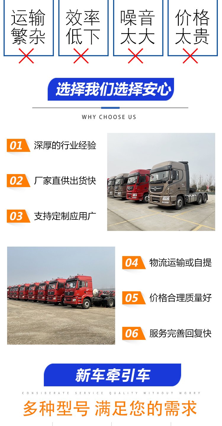 f55db12b2d138238302972508c65c20c_u=1410910661,3434102119&fm=199&app=68&f=JPEG_w=750&h=1439&s=F982DB1A132B40A816F039C90300D0B1.jpg